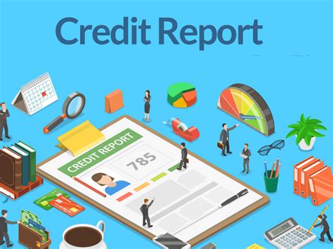 d) neither a or b. . What is the best definition of a credit report everfi